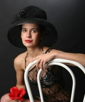 Анкета проститутки Ефросинья - Фото, г. Вятские Поляны, 25 лет, №10252