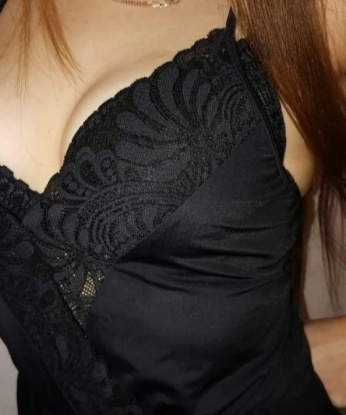 Анкета проститутки Маша - Фото, г. Вятские Поляны, 27 лет, №14263