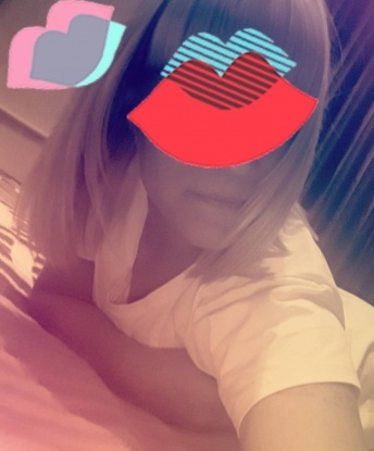 Анкета проститутки Ольга - Фото, г. Вятские Поляны, 34 года, №15690