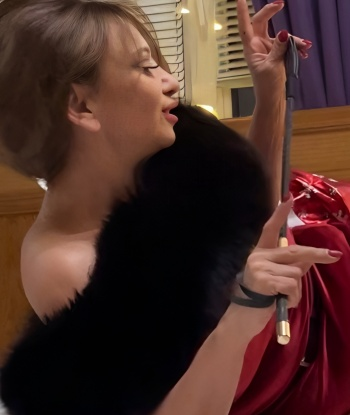 Анкета проститутки Марта - Фото, г. Вятские Поляны, 57 лет, №2600