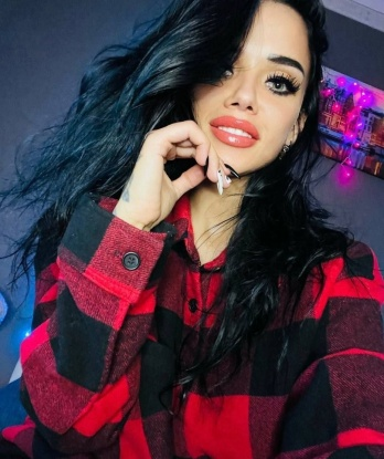 Анкета проститутки Гузель - Фото, г. Вятские Поляны, 20 лет, №3263