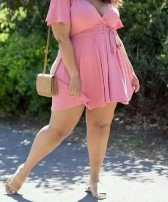 Анкета проститутки Елизавета - Фото, г. Вятские Поляны, 32 года, №7982