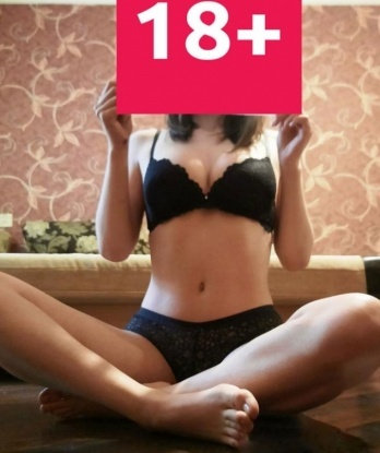 Анкета проститутки Мила - Фото, г. Вятские Поляны, 20 лет, №8891